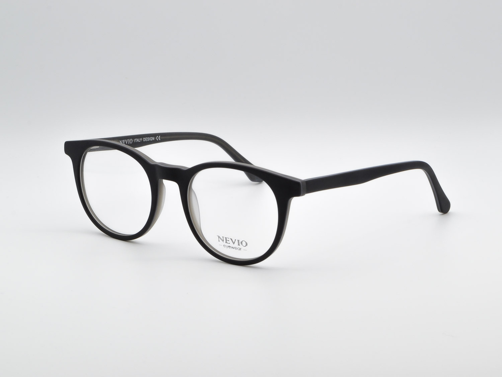 Изг.оправы Nevio GV1013 C6