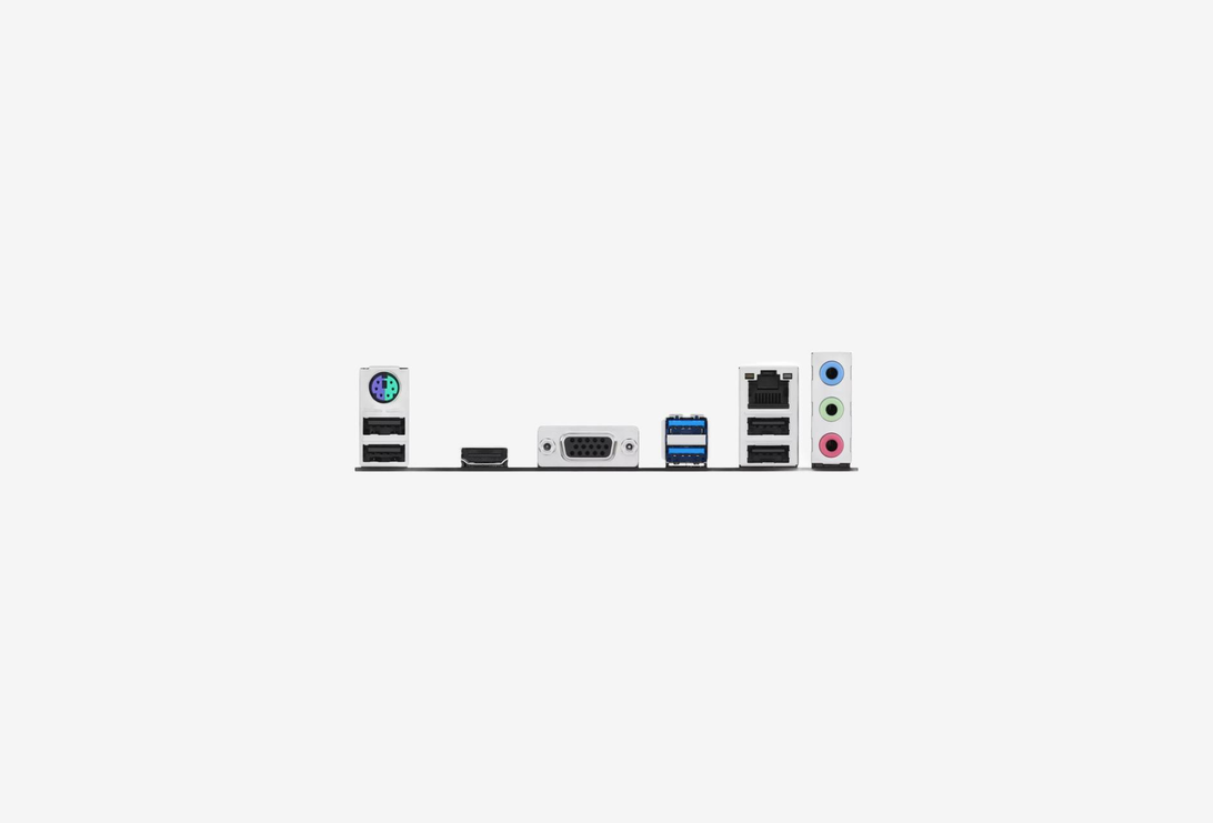 PRIME H610M-K_0525819120354