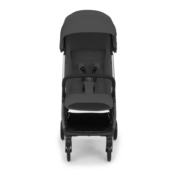 Прогулочная коляска Inglesina Quid 3 Orbital Grey