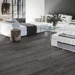 Винил Kahrs BALMORAL CLW 218