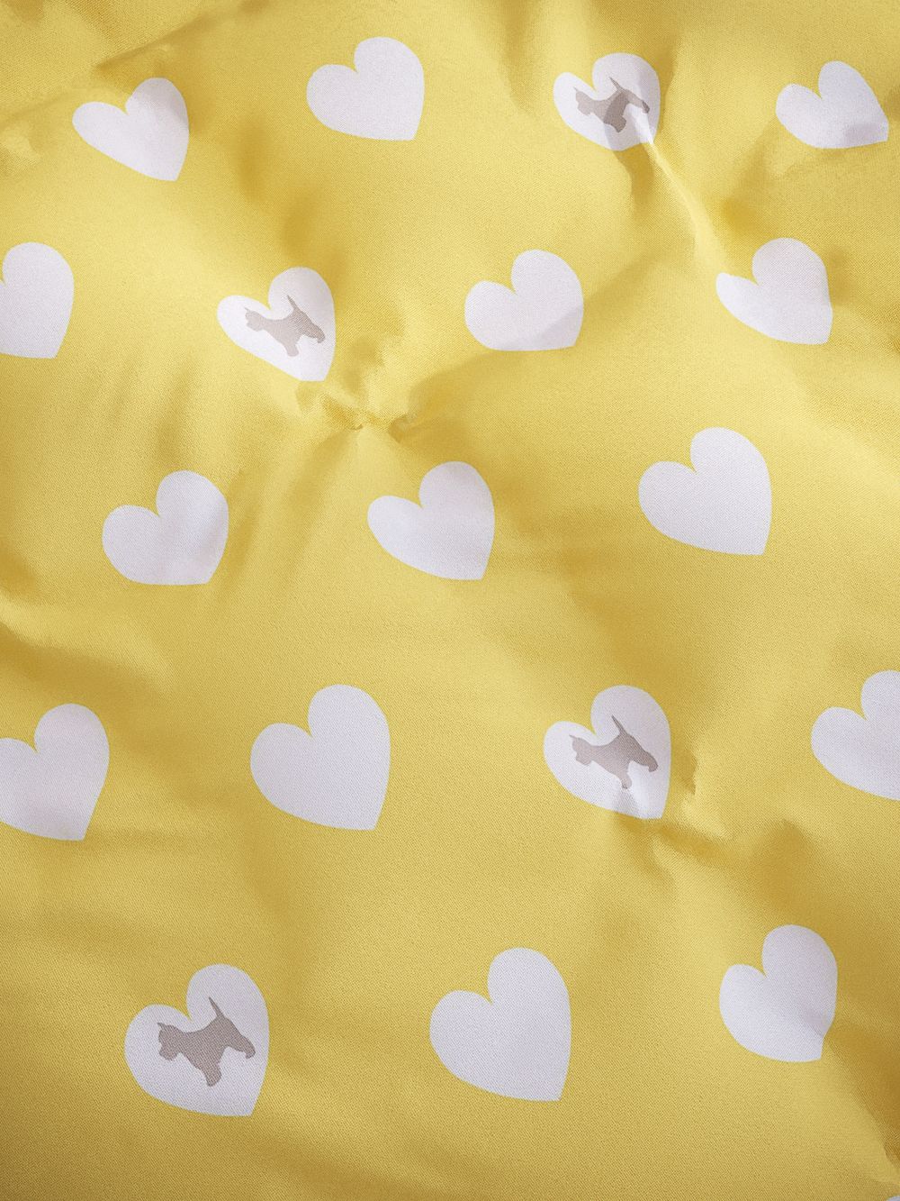 Постельное белье Сказка "Жизель" 1,5-сп Наволочка 50х70 см 1 шт Простынь на резинке 90х200 см Пододеяльник 145х215 см, перкаль