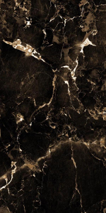 Керамогранит, MAIMOON, Imperial Gold, 1200x600 мм, двойная полировка