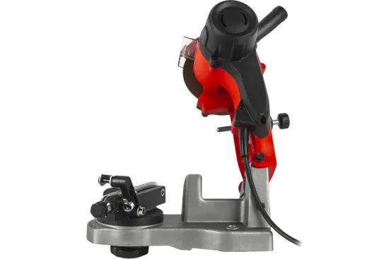 Станок заточной для цепей DDE MSC-104-95 647-758