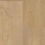 Кварцвиниловая плитка Tarkett Eastwood Giulio