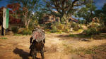 Игра Assassin's Creed: Вальгалла (Valhalla) (Русская версия) для PlayStation 4