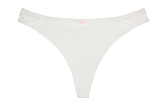 Трусы (2шт) женскиеATLANTIC LP-2505