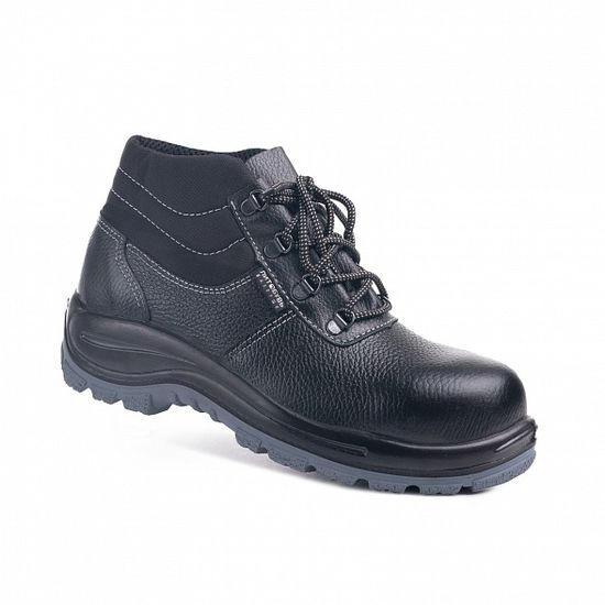 Ботинки 302 ПУ/ТПУ, МП