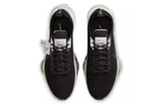 Кроссовки Nike Air Zoom Type Se 3M