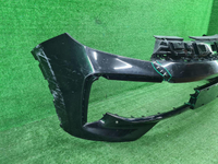 Бампер передний EXEED TXL (2021-н.в.)