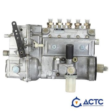 Насос топливоподкачивающий ТННД DEUTZ