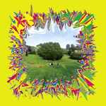 Cosmo / La Terza Estate Dell'amore (2LP)