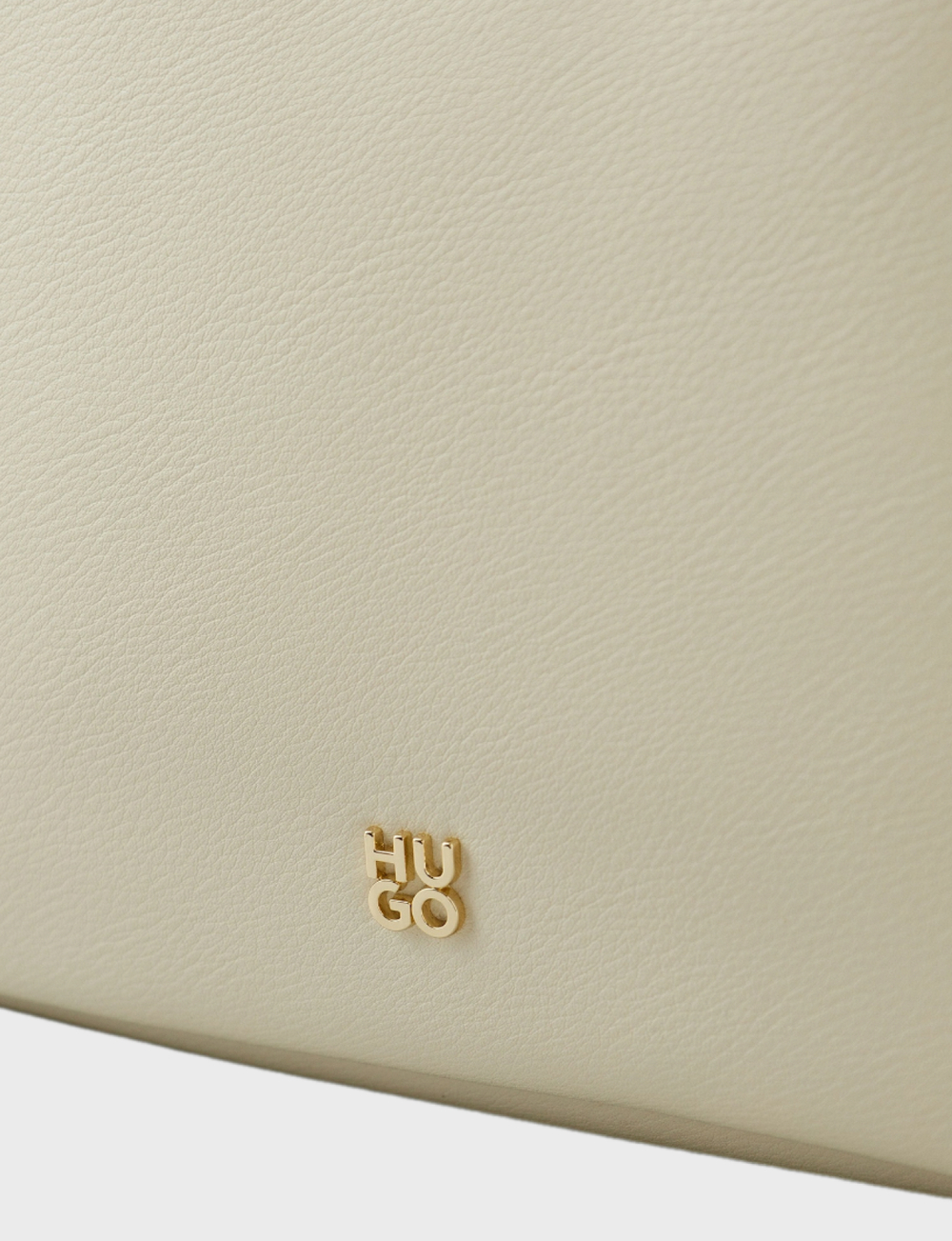 Сумка HUGO Neeko P Sh. Bag Big