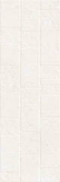 Laparet Sand Бежевый Мозаика 20x60