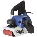 Машина ручная электрическая ленточно-шлифовальная "ДИОЛД" МШЛ-1 У