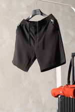Шорты Hermes
