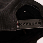 Баскетбольная кепка Air Jordan Junior Jumpman Snapback (9A0128-023)