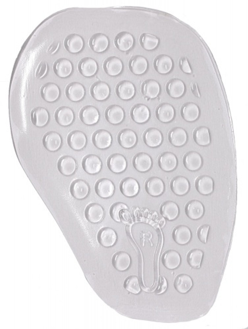 Подушечка метатарзальная Forta 206C