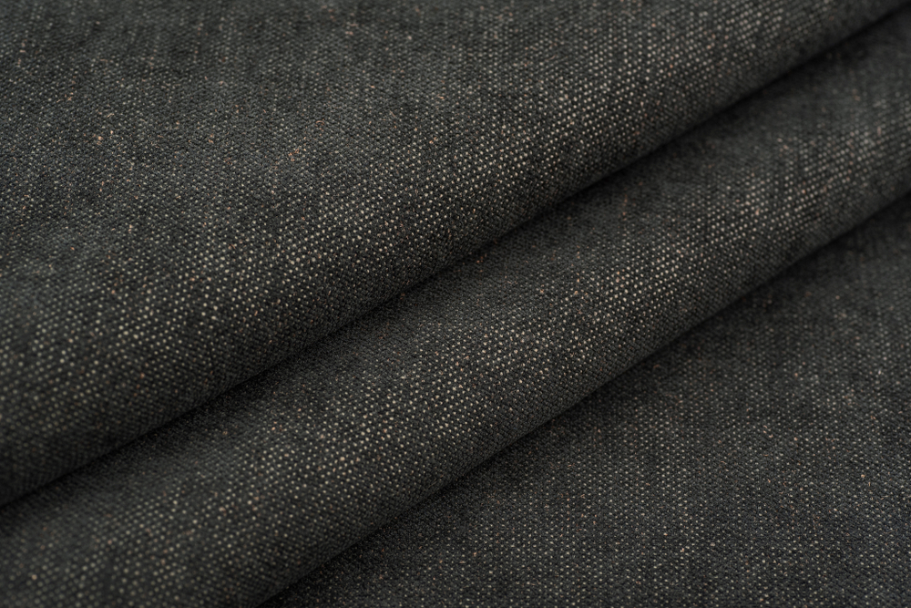 Шенилл Gadsden (Гадсден) 17