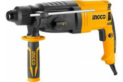 INGCO Перфоратор SDS Plus 950W RGH9528-2