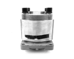 TA-005-Hydravlika-RY