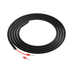 Датчик температуры для терморегулятора, S70