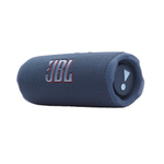 JBL Flip 7 Pink