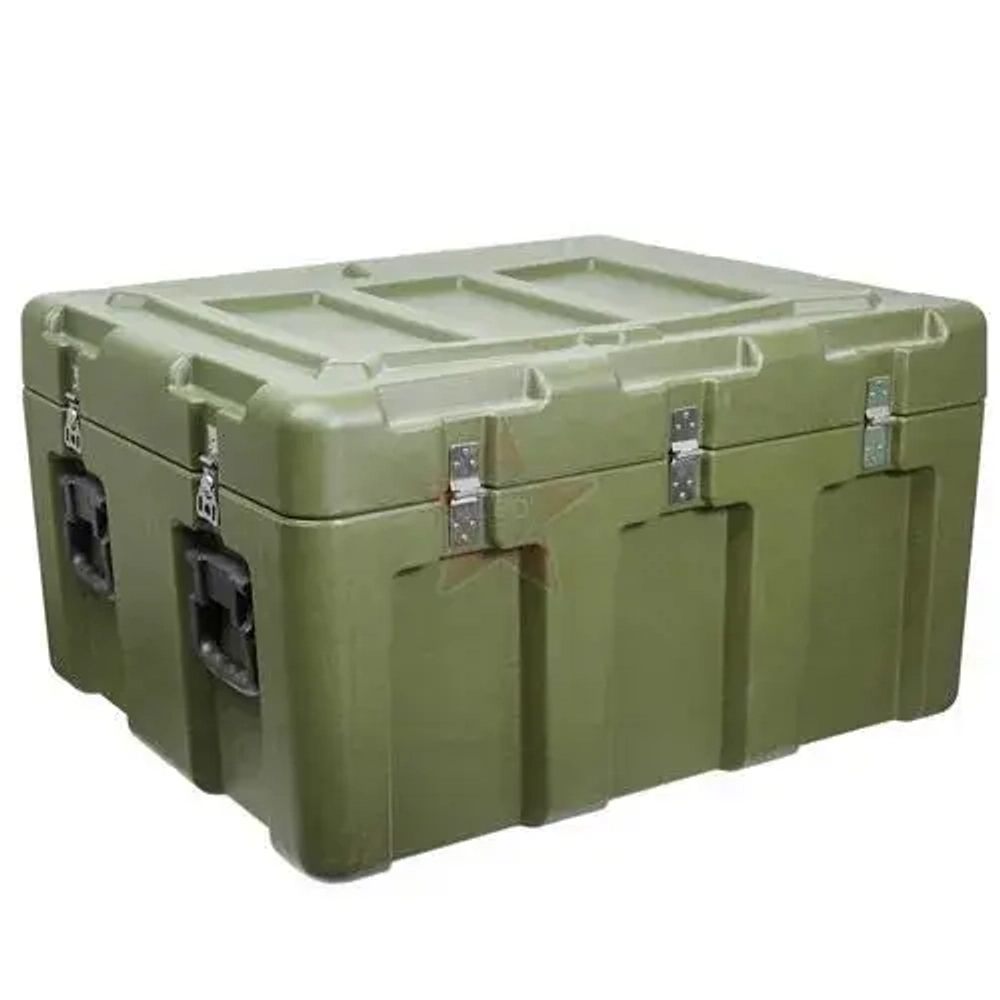 Защитный кейс Цунами R-796746