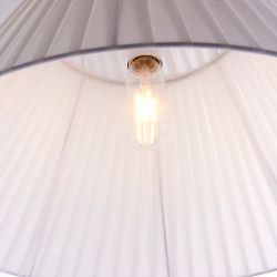 Подвесной светильник PEO A D50