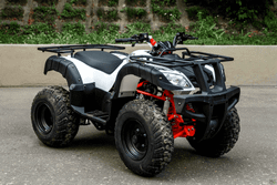 Квадроцикл KAYO Bull-2B