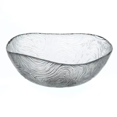 Салатник стеклянный 14,6см «Линден» 10681SLB