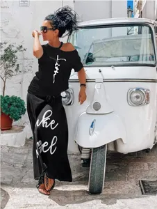 Костюм УК-2266/2267-1 Fabrika