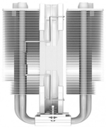 Система охлаждения ID-COOLING SE-207-XT Slim Snow