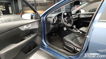 Kia The New K3 2 Generation 1.6 (06.2023)