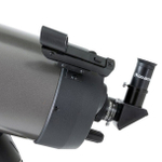 Телескоп Celestron NexStar 6 SLT