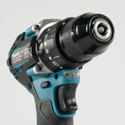 Шуруповерт Maкитa DDF485 18V 5.0AH с металлическим патроном