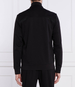 Худи Skaz Mirror BOSS GREEN - черный(50505289)