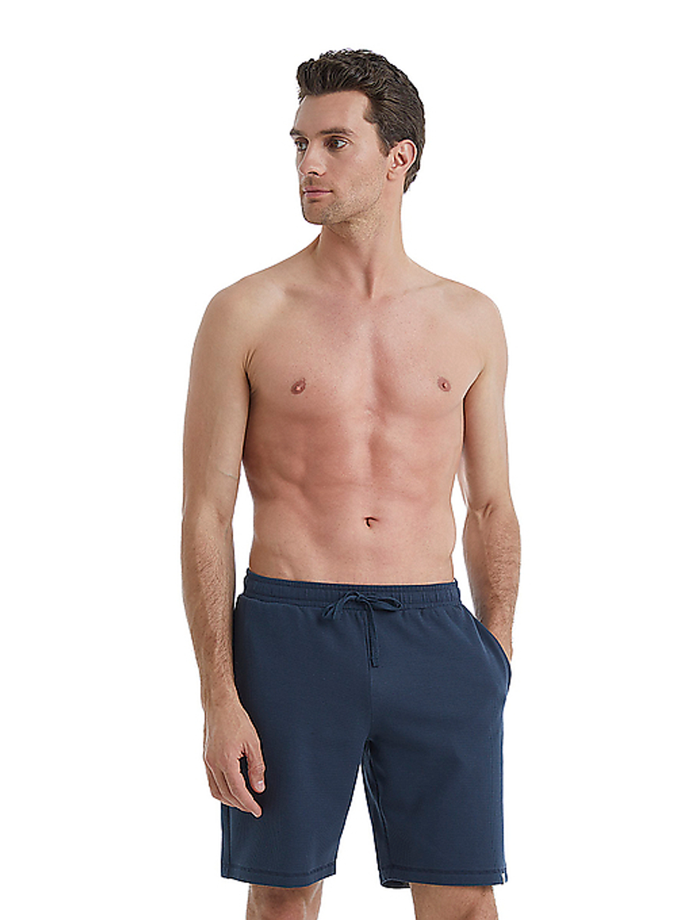 Шорты мужские Pasific Ocean Loungewear