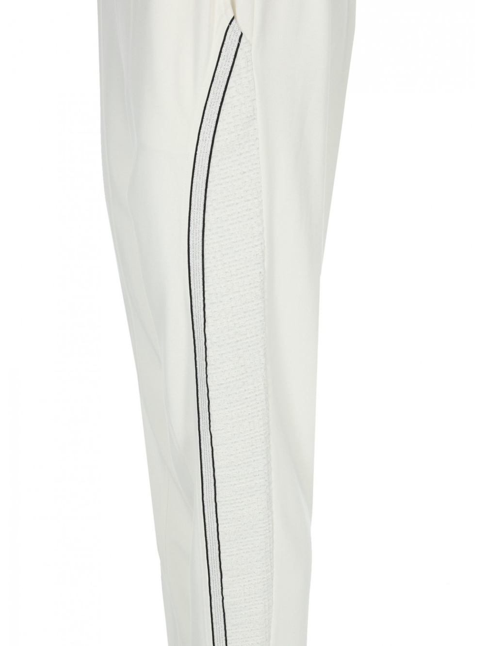 Брюки женские Pant Jersey LIU JO