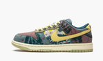 Nike Dunk Low SP "Community Garden"