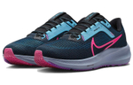 Кроссовки Nike Air Zoom Pegasus 40 40 Se (Женская размерная сетка)