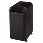 Уничтожитель бумаг Fellowes Powershred LX220