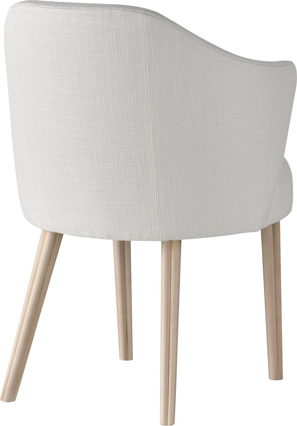 Стул McGuire Saba Chair
