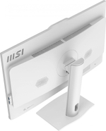 Моноблок 27'' MSI Pro AP272P 14M-614XRU