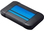 Внешний накопитель Apacer AC633 AP1TBAC633U-1 1024 ГБ