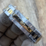 Часы Rolex