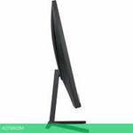 Игровой монитор Digma Overdrive 24P510F