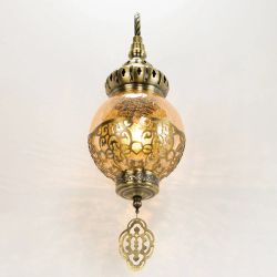 Citilux Каир CL419313 Бра настенное Бронза