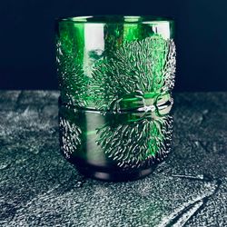 Lenardi 583-037 Набор из 6 стаканов 360 мл в под.уп.(х4)Стекло