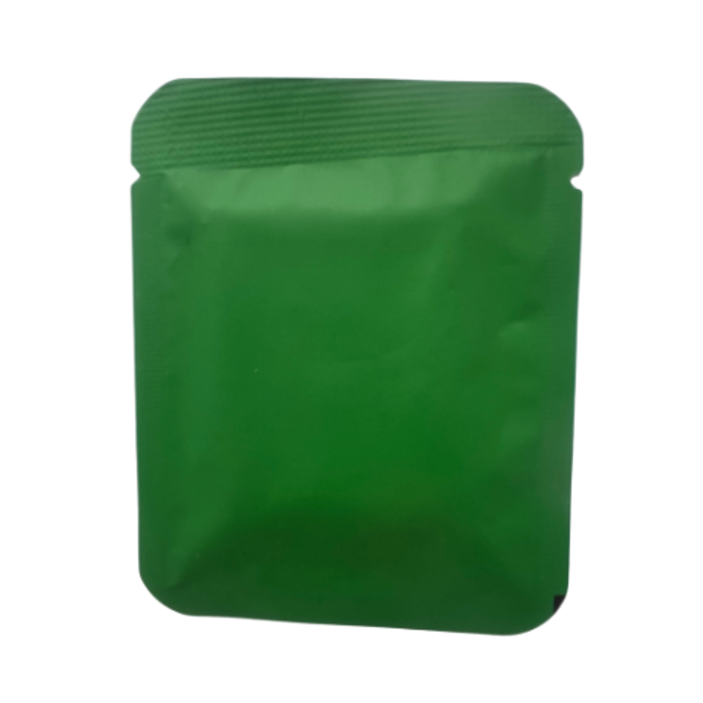 Шен Пуэр. Пластинка с корнем Жень шеня. 5 шт. 25 г.