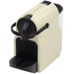 Кофемашина Delonghi EN80.CW